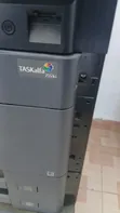 Kyocera 4053ci Printer ya Laser ya Rangi (Iliyotumika) - 5