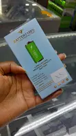 iPhone XS Replacement Battery - Original - 2