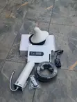 2G/3G/4G/5G Mobile Network Signal Booster - 1