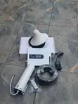 2G/3G/4G/5G Mobile Network Signal Booster - 2