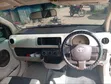 Toyota Passo 1.0 FWD 2014 White - 5