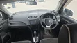 Suzuki Swift 2017 Black - 3