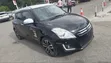Suzuki Swift 2017 Black - 4