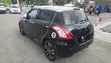 Suzuki Swift 2017 Black - 5