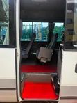 Toyota Coaster 2010 - 22 Seater Bus - 5