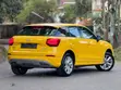 Audi Q2 2019 35TFSI Njano - 5