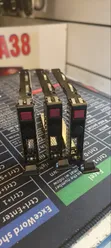 Magari ya Hard Disk za Server - Zilizotumika - 2
