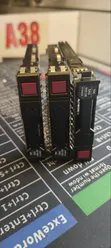 Magari ya Hard Disk za Server - Zilizotumika - 3