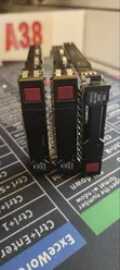 Magari ya Hard Disk za Server - Zilizotumika - 4