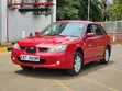 Subaru Impreza 1.6 TS 2005 Nyekundu - 2