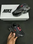 Nguo za Nike Tn za Watoto Size 25-35 - 3
