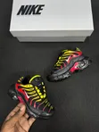Nguo za Nike Tn za Watoto Size 25-35 - 4