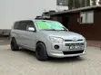 Toyota Succeed 2018 Silver - 4