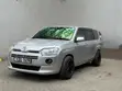 Toyota Succeed 2018 Silver - 5
