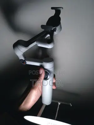 Insta360 Flow Pro Gimbal