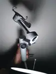 Insta360 Flow Pro Gimbal - 2