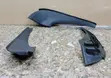 Kikamilisho cha Windscreen - Toyota Wish 2010 - 1
