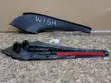 Kikamilisho cha Windscreen - Toyota Wish 2010 - 2