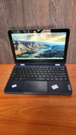 Lenovo 500w Yoga Gen 3 8GB RAM 128GB SSD - 1