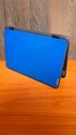 Lenovo 500w Yoga Gen 3 8GB RAM 128GB SSD - 2