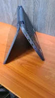 Lenovo 500w Yoga Gen 3 8GB RAM 128GB SSD - 4