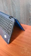 Lenovo 500w Yoga Gen 3 8GB RAM 128GB SSD - 5