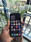 Apple iPhone 15 Pro 128GB Nyeusi - 2