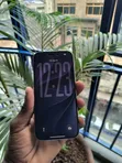 Apple iPhone 15 Pro 128GB Nyeusi - 3