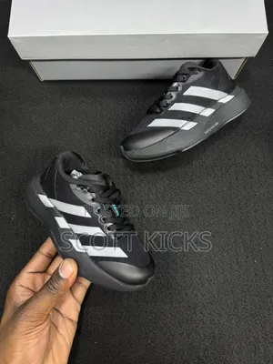 Viatu vya Watoto Adidas Adizero Size 27-35