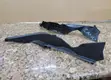 Toyota Camry Windscreen Finisher - 1