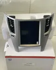 Subaru Outback/Legacy 2010-2014 Android Tesla Style Head Unit - 1
