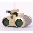 Kids Preferred 4X30 Pop-Up LED Binoculars - 1