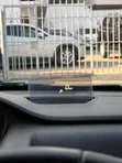 Suzuki Wagon R 2019 Red - 3