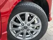 Suzuki Wagon R 2019 Red - 4