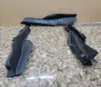 Kikamilisho cha Windscreen - Lexus 2015-2020 - 2