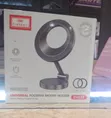 Earldom EH235 Magnetic Universal Folding Mount Holder - 2