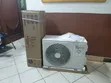 Roch 24000 BTU Split Air Conditioner - 1