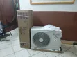 Roch 24000 BTU Split Air Conditioner - 2