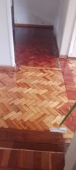 Huduma za Kusafisha na Kukarabati Sakafu - 2