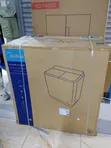 Midea 14kg Twin Tub Semi-Automatic Washing Machine - 5