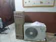 Roch 2 Ton Split Air Conditioner - 1
