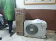 Roch 2 Ton Split Air Conditioner - 2