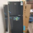 Brand New Von 197 Litres No Frost Refrigerator - 2