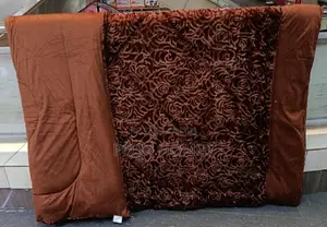 Cloud-Soft Wool Duvet Insert