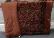Cloud-Soft Wool Duvet Insert - 1