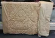 Cloud-Soft Wool Duvet Insert - 2