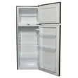 Friji la Bruhm 200MD 215L Double Door - 2