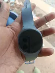 Samsung Galaxy Watch 8 Classic - Used - 2