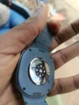 Samsung Galaxy Watch 8 Classic - Used - 3