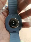 Samsung Galaxy Watch 8 Classic - Used - 4